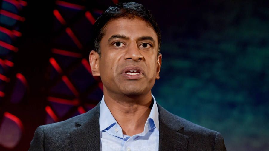 CFExecSearch's tweet image. #Novartis agrees $9.7bn deal for US cholesterol drugmaker cfsear.ch/34k9BaO