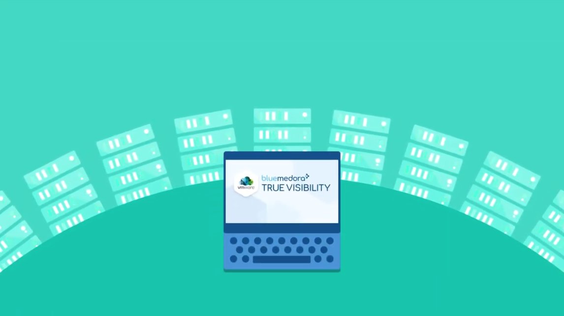 bluemedora's tweet image. We hope everyone had a great #Thanksgiving with your friends and family! Here at Blue Medora are also celebrating our family of True Visibility Management packs for @VMware&apos;s #vROps. Check out this video for more: ow.ly/Uv4l50xi5uQ #Troubleshootfaster #fullstackmonitoring