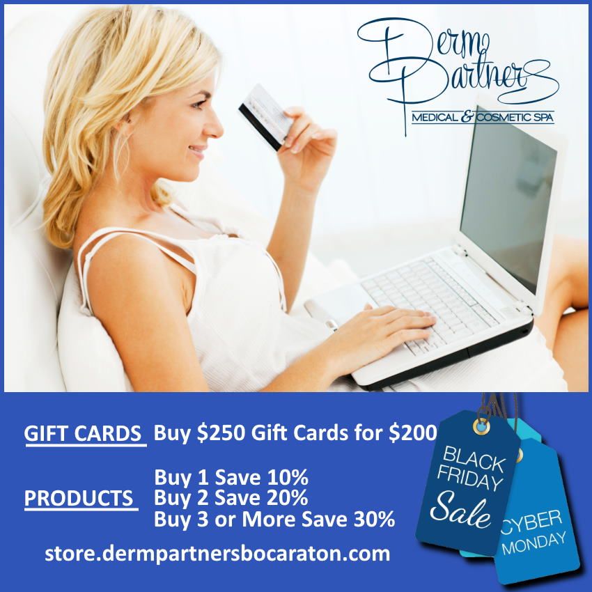 DermPartners's tweet image. It's Here! Go now and SAVE !
buff.ly/32egBFa