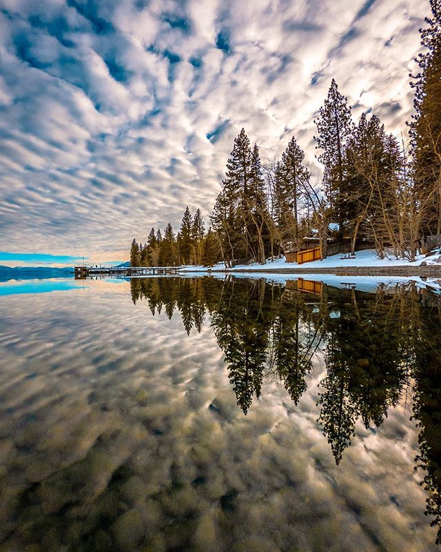 Rad ☁️ reflections by <a href="/barekiwi/">Bare kiwi</a>