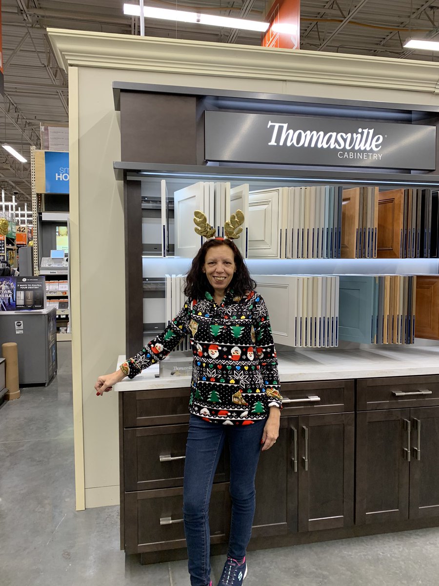 Nick Dauterive (@nickdauterive) on Twitter photo Thanks to all the awesome people who participated in the ugly sweater competition! Bringing some Christmas spirit to Black Friday. <a href="/mlskop4188/">Melissa Shutes</a> <a href="/Flynhy13Motley/">Bernadette Motley</a> <a href="/garykahnHD/">Gary Kahn</a> <a href="/thevdiddy/">Victor H Norman</a> Thanks to all the awesome people who participated in the ugly sweater competition! Bringing some Christmas spirit to Black Friday. <a href="/mlskop4188/">Melissa Shutes</a> <a href="/Flynhy13Motley/">Bernadette Motley</a> <a href="/garykahnHD/">Gary Kahn</a> <a href="/thevdiddy/">Victor H Norman</a>