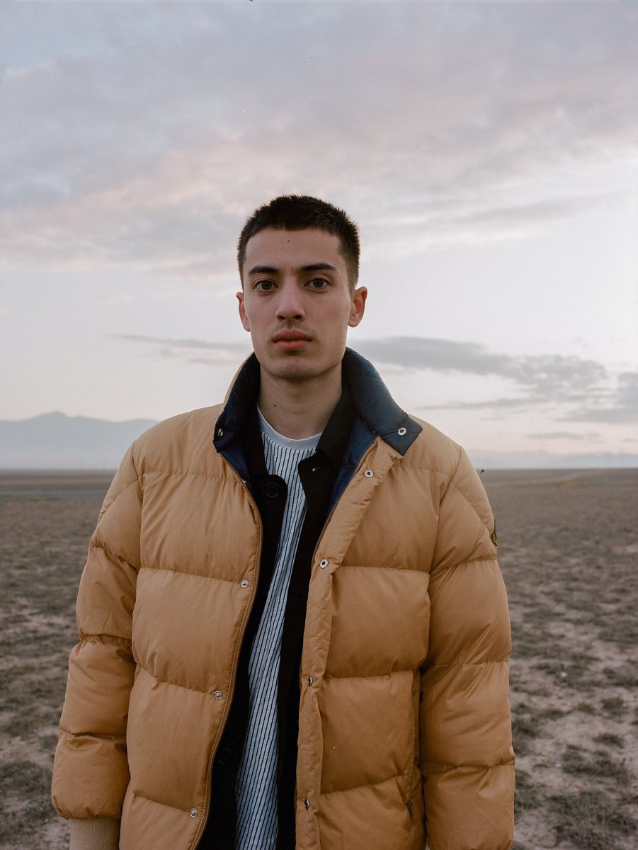 iameden's tweet photo. ■ new merch drop, one week only

■ available here: https://t.co/pxMZmzGimU

■ news soon https://t.co/uPkQCnwuNh