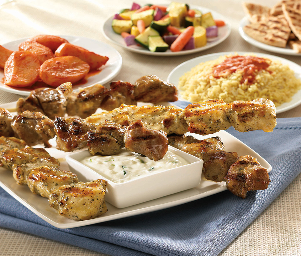 Catering. Our hottest menu item! Let us take care of all your holiday catering needs. We can work with your budget and create custom menu options exclusively for you.https://www.mrgreek.com/catering #catering #holidaycatering #torontocatering #catering #cateringtoronto #weinventedthis