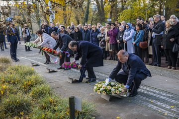 Посмотреть изображение в Твиттере