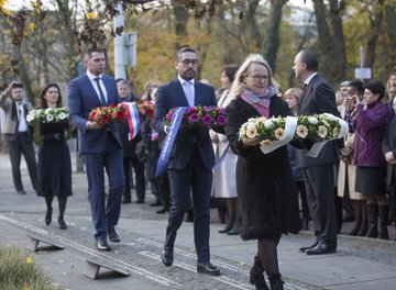 Посмотреть изображение в Твиттере