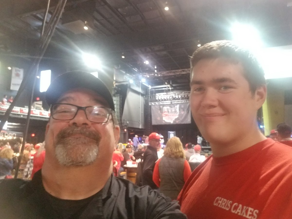 ChrisCakesOhio tweet media