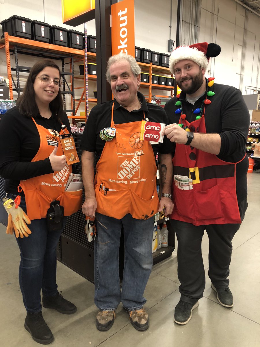 Ruth Whitley (@ruthwhi07736846) on Twitter photo <a href="/RuthWhi07736846/">Ruth Whitley</a> <a href="/MidwestCity3911/">The Home Depot - Midwest City, OK</a> one of the first prize winners for credits Paul won a store manager special <a href="/JoshWeeksTHD/">Josh Weeks</a> <a href="/lyrix4chik/">Cristal Manning</a> <a href="/BarbDunn3911/">BarbDunn3911</a> <a href="/RuthWhi07736846/">Ruth Whitley</a> <a href="/MidwestCity3911/">The Home Depot - Midwest City, OK</a> one of the first prize winners for credits Paul won a store manager special <a href="/JoshWeeksTHD/">Josh Weeks</a> <a href="/lyrix4chik/">Cristal Manning</a> <a href="/BarbDunn3911/">BarbDunn3911</a>