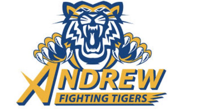Blessed to announce that I will be continuing my Baseball and academic career <a href="/AndrewTigersBSB/">Andrew College Baseball</a>. Thank you to my family and friends who have supported me through this journey. Finally Thank you to all my coaches who have helped me get to this point. #JUCOPRODUCT  #AllGOD❤️