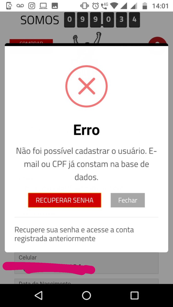 myye_pie's tweet photo. Coé @VascodaGama @crvascoodagama @WillGomes5  me ajuda a te ajudar https://t.co/se7arsUO6q