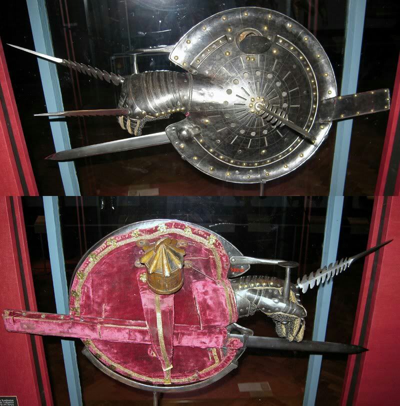 Celestial Sentinel on Twitter: 