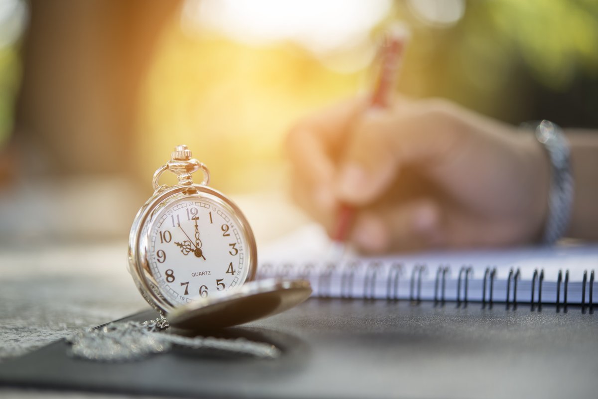 Over the years, you've probably given your loved ones some special gifts. A cherished doll, a beloved book. Give your family one last gift when you preplan your funeral, saving them emotional and financial stress.