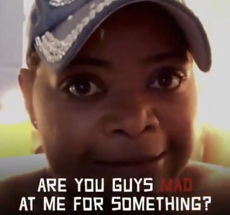 The Memes Archive on Twitter "Cat buckets of love meme Depressed