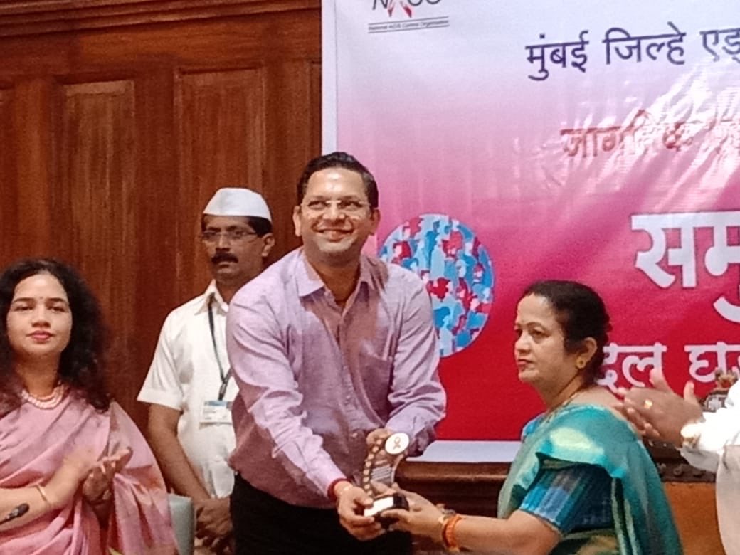Pallav Patankar tweet media