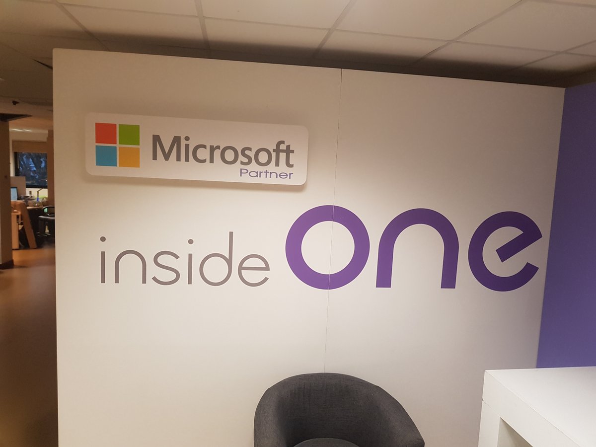 MBEVillemoisson's tweet image. @MBEVillemoisson  est desormais fier de travailler avec ce spécialiste de la fabrication de tablette braille ( pour les non/et mal voyant ) . N'hésitez pas à le consulter , que vous soyez une EHPAD , une association, une société  ou autre @insidevisionnew 😀