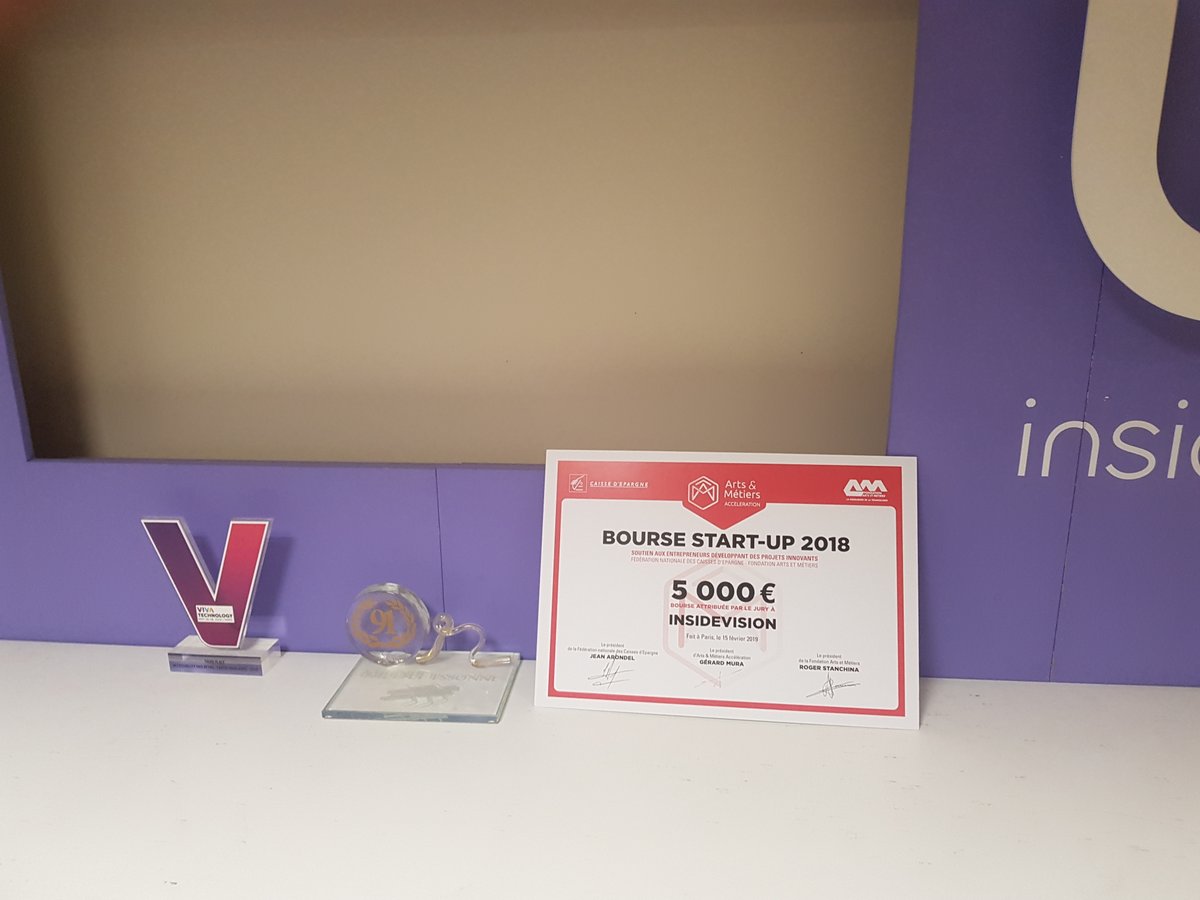 MBEVillemoisson's tweet image. @MBEVillemoisson  est desormais fier de travailler avec ce spécialiste de la fabrication de tablette braille ( pour les non/et mal voyant ) . N'hésitez pas à le consulter , que vous soyez une EHPAD , une association, une société  ou autre @insidevisionnew 😀