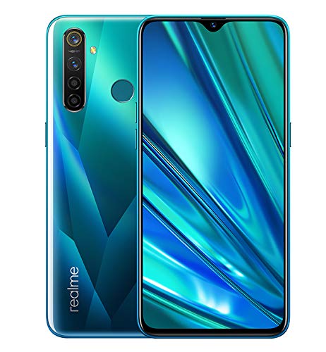 TecnonautaTV's tweet photo. Realme 5 Pro 4GB de RAM y 128GB de almacenamiento a 179 euros (han bajado el precio 20 euros por el Black Friday)

Ver aquí → https://t.co/wcb4nsyVwY https://t.co/zsJJmOsMvX