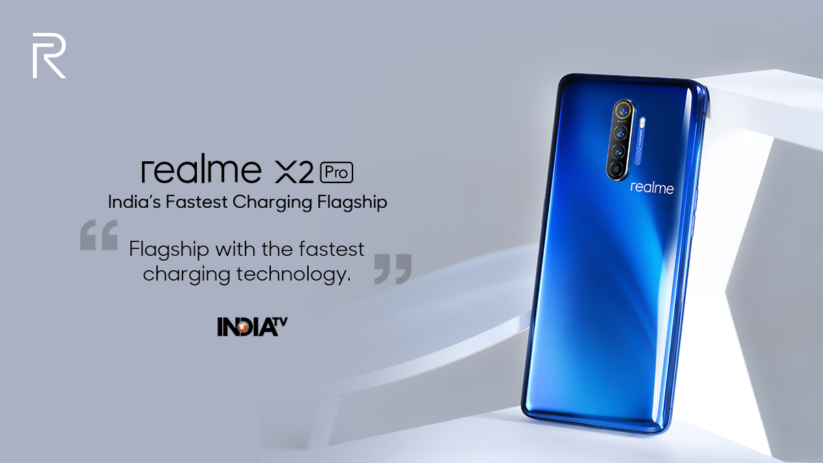 смартфон realme gt 5g 128 гб. Realme gt 2 pro картинки. Realme x master edition. Realme s35. Realme gt master edition 128 гб.