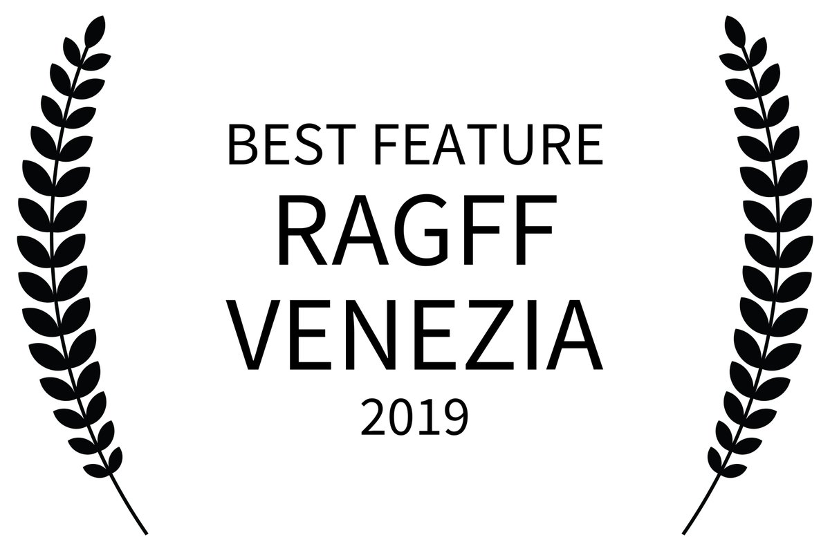 WHORESonFILM's tweet photo. This is exciting. Thank you #ragff https://t.co/vQmAHZAHMK