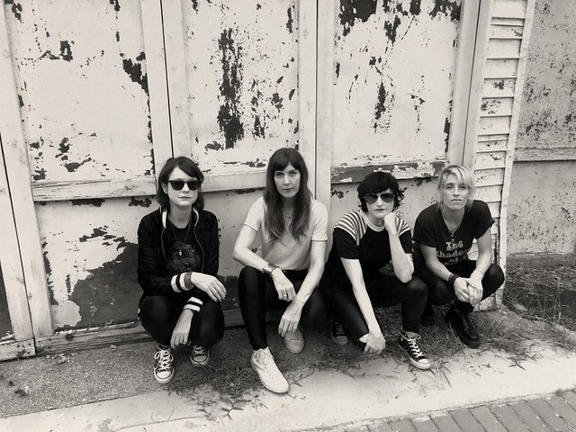 Preview: <a href="/exhexband/">Ex Hex</a> play a date <a href="/Ottobuddy/">ottobar</a> and you absolutely should go on Dec. 14 #ExHex #powerpop #Ottobar parklifedc.com/2019/11/29/pre…