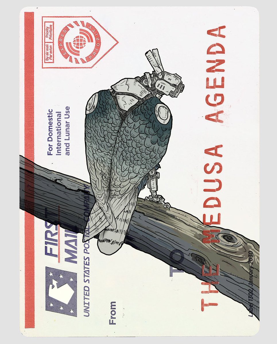 art_chris's tweet image. H
　 E
　　　 L
　　　　 L
　　　　　o
　　　　　 o
　　　　　o
　　　　 。
　　　 。
　　　.
　　　.
　　　 .
　　　　.

I'm Chris 

I do art,design &amp;amp; #visdev 

My Instagram is instagram.com/art_weapon 

My society6 is society6.com/art_weapon