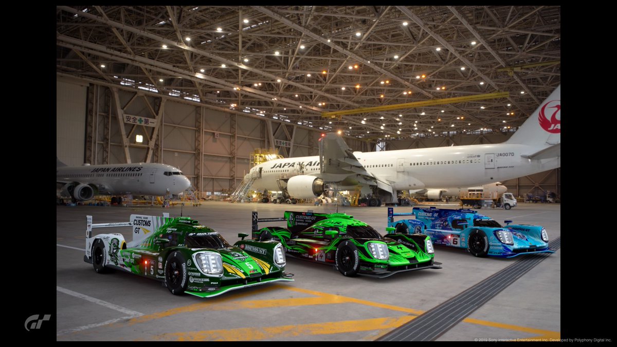 🚨NUEVA CARRERA🚨
 Nos vamos al @C_WEC esta noche a las 23:00.
Dura y dificil carrera la de esta noche, el señor <a href="/PMangue6/">CGT_mangue6</a> intentara quedar lo mas alto posible. Mucha suerte churra 😜.
<a href="/BitHidraulyco/">BitHidraulyco Security</a> 
<a href="/RCOCKPITS_Sim/">RCOCKPITS</a> 
<a href="/BlisterSim/">Blister Simracing</a> 
<a href="/NeviltaxDesigns/">Neviltax Designs</a> 
<a href="/Thunder_Clothes/">Thunder Clothing</a> 
<a href="/GPeyma/">Tofeos Peyma</a>