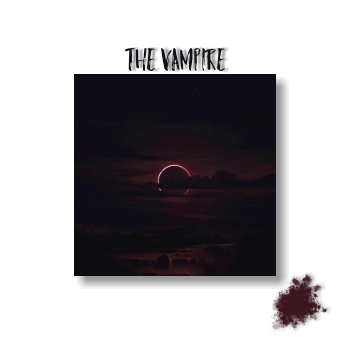 ‍ 

 ‍  ⠀⠀⠀⠀⠀⠀‍  ‍  ⠀  ❛ Dᵒⁿ'ᵗ ᵐᵉˢˢ
 ‍  ‍  ‍  ‍  ⠀⠀⠀⠀⠀⠀   ——————
 ‍  ‍  ‍  ‍  ‍  ⠀⠀⠀⠀⠀⠀   ʷⁱᵗʰ ℳᵉ. ❜

 ‍      ❧ --  ｢ #ocrp | #mvrp ｣

        ℛᴛ(s) ᴀʀᴇ ᴀᴘᴘʀᴇᴄɪᴀᴛᴇᴅ.