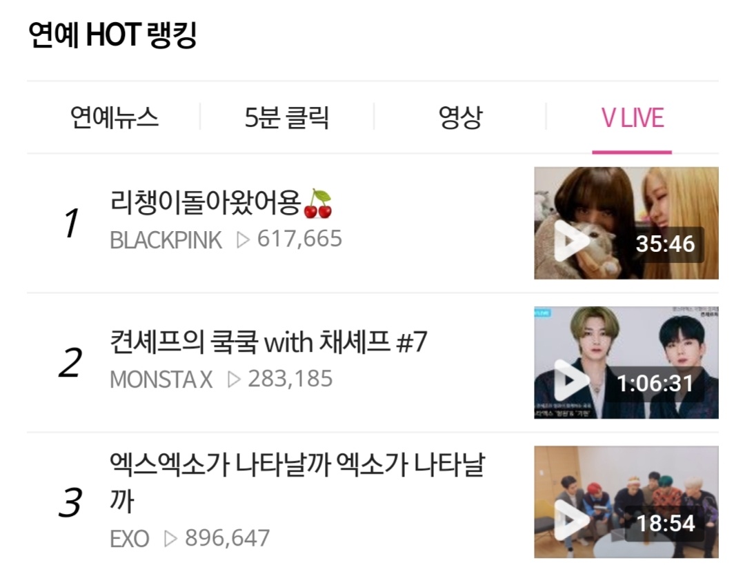 츄 🌏 tweet media