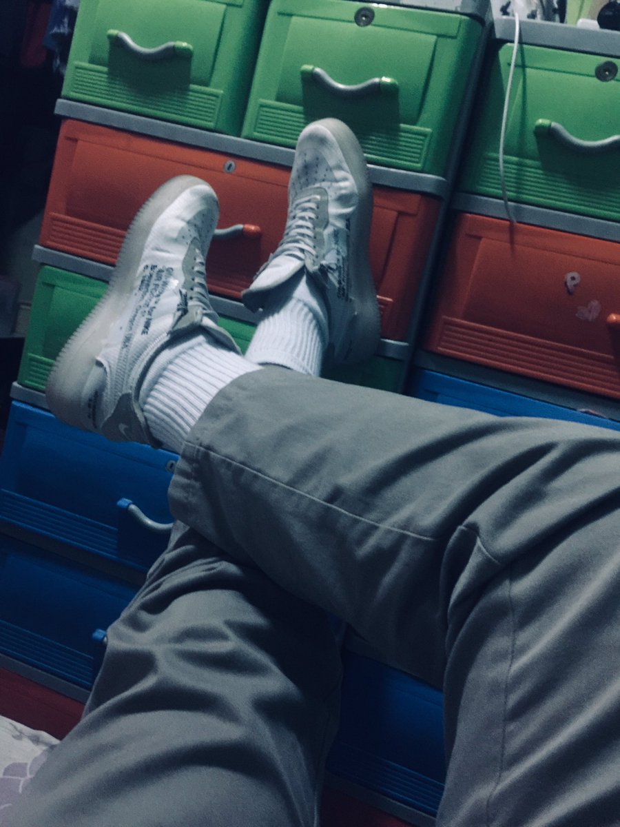 sup_pr1mo's tweet photo. 👽 https://t.co/RsteBsBxIW