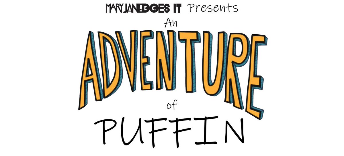maryjanedoesit's tweet photo. Coming Soon! ✌🏼💚💨

#maryjanedoesit #theweedtube #stoner #weednews #music #magicofcannabis #weedlifestyle #getbaked #letsblaze #medicated #lit #adventure #puffin #puffpuffpass #brainfood #explorethemind #chooselove #staylifted https://t.co/4FG7A1CZWF