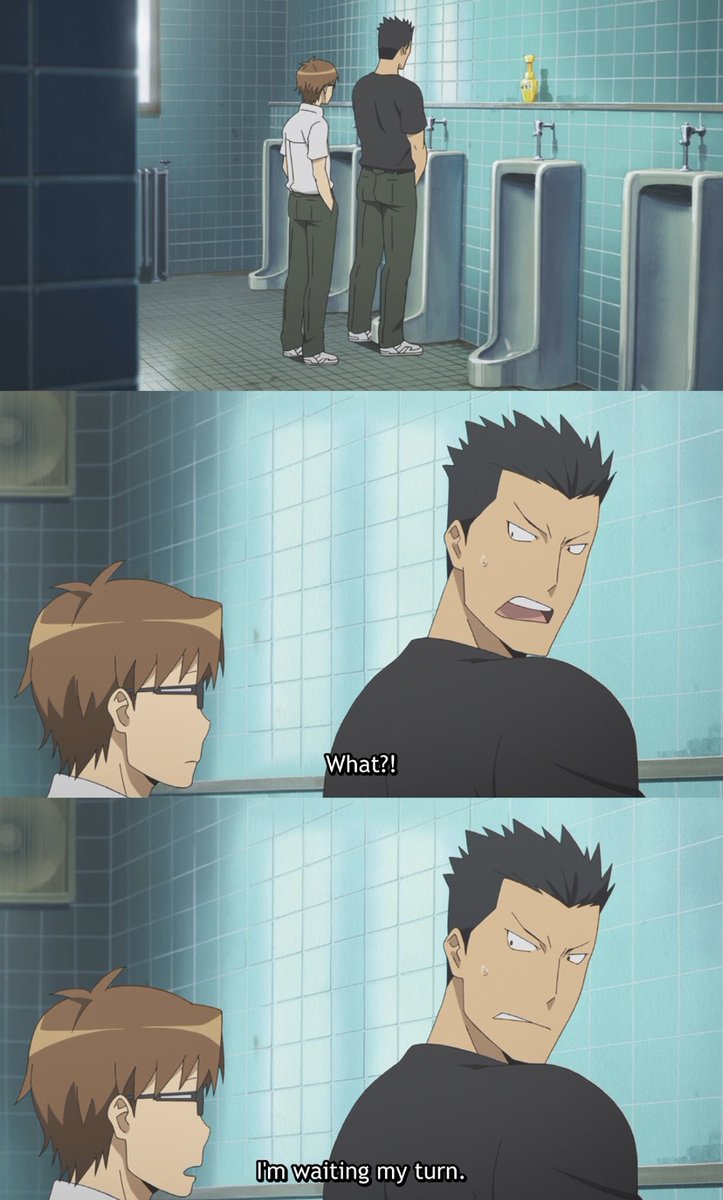 Mangafreak Hashtag On Twitter