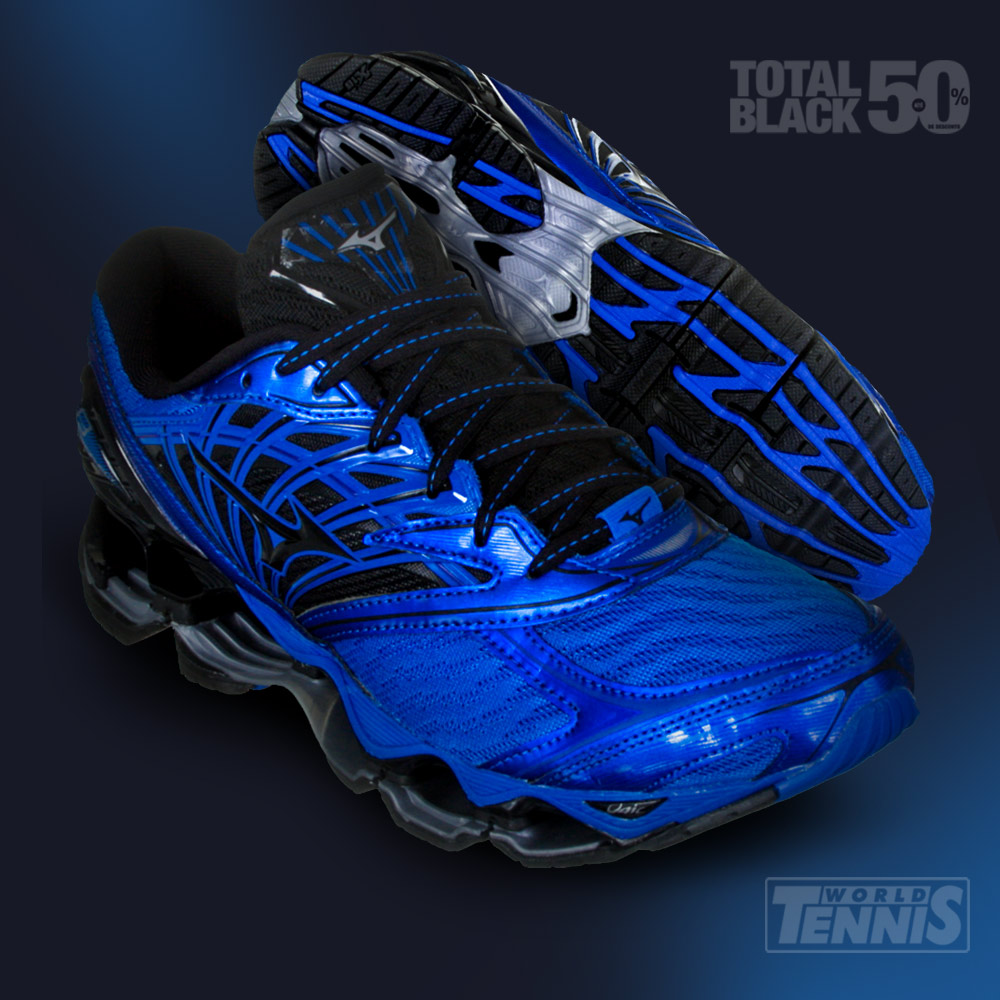 world tennis black friday