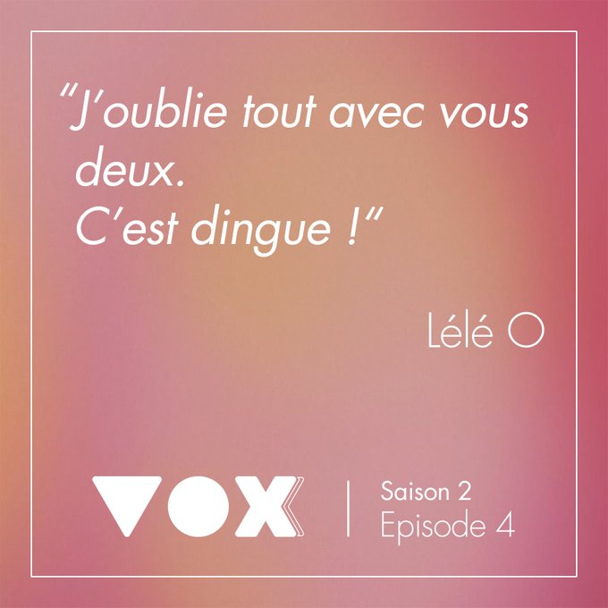 Trionanisme 💃💃  &Eacute;pisode &eacute;crit et interpr&eacute;t&eacute; par @ohshititslele , r&eacute;alis&eacute; par @Ant1Bert1 , mont&eacute; et mix&eacute;