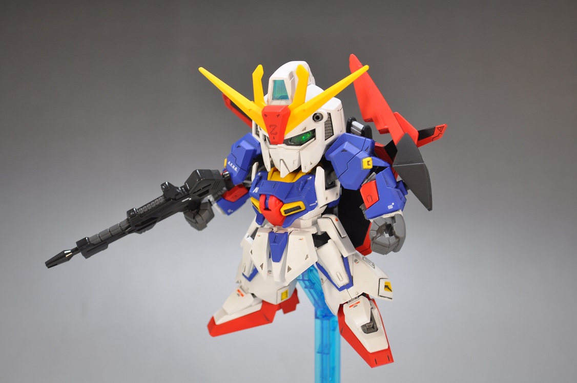 わかおさのすけ V Twitter 手軽にかっこいいzガンダムを作れる良いキットでした クロスシルエットシリーズ これからも主役機ガンダムや個人的にリックディアスやディジェも出てほしいです 現在ガンダムベースtokyo の作例スペースに展示してありますので よろしければ わかおさのすけ V Twitter 手軽にかっこいいzガンダムを作れる良いキットでした クロスシルエットシリーズ これからも主役機ガンダムや個人的にリックディアスやディジェも出てほしいです 現在ガンダムベースtokyo の作例スペースに展示してありますので よろしければ
