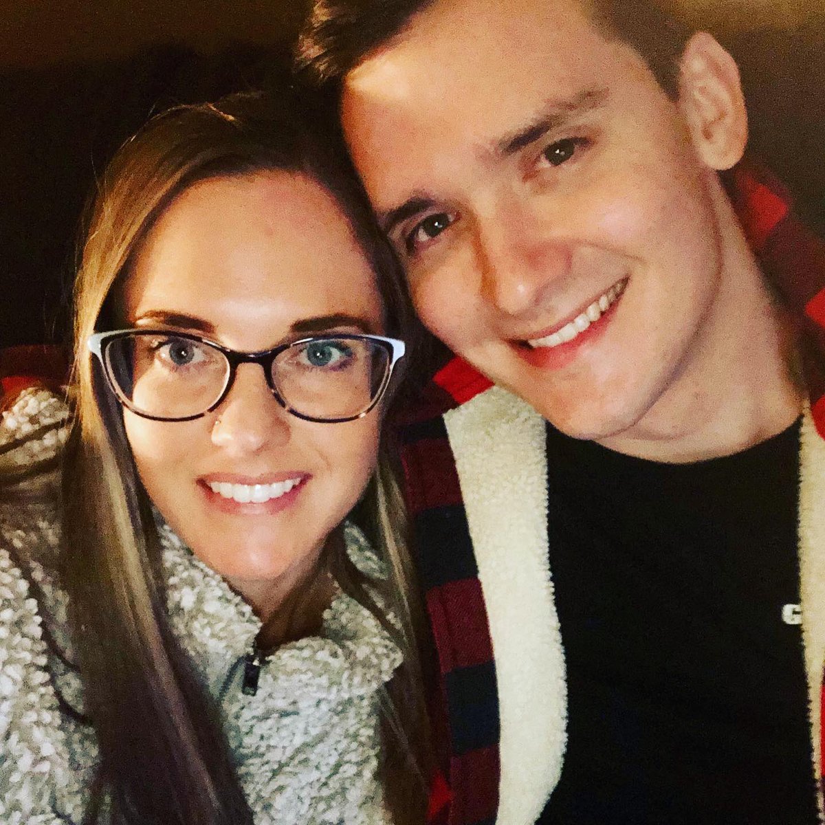 AbsoluteHxH's tweet photo. Hope everyone had a happy Thanksgiving! 🍁🍽🦃 @GearsMasterTV https://t.co/2SE3tYh9XA