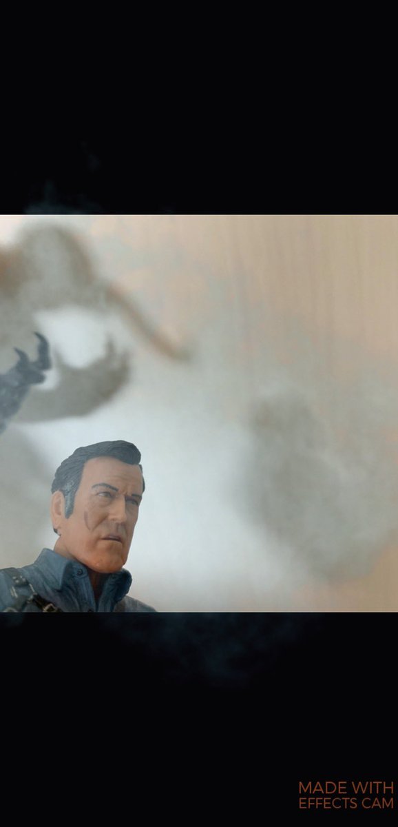 ふっくーん tweet media