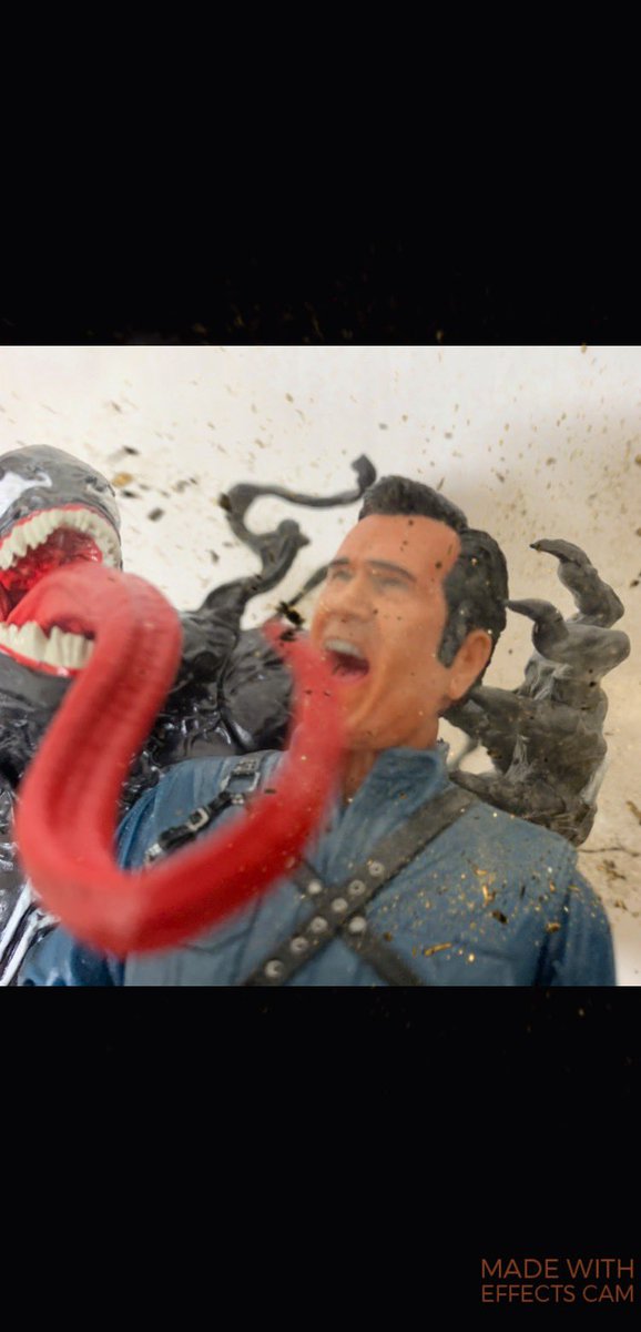 ふっくーん tweet media