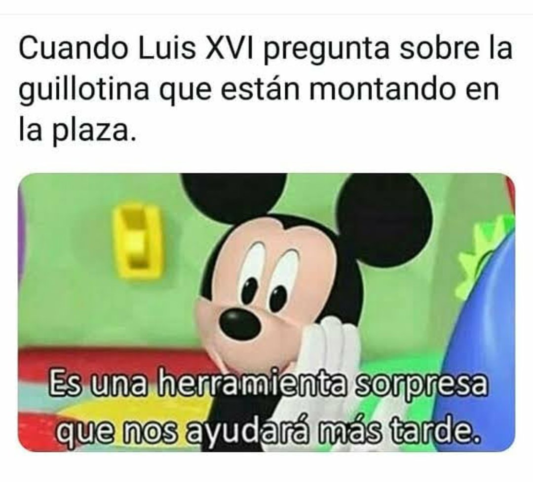 Pregunta sobre la primera guerra de memes. : r/OldWorldBlues, image size:1080x978