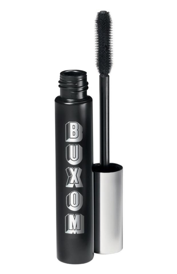 SarahScoop's tweet photo. Mascaras at ulta beauty $10!!!!
⭐️shop here👉🏻 https://t.co/h9SqiTySFg
#SarahScoopSaves #blackfriday #blackfridaydeals #deals #save #BlackFridaySale @ultabeauty #makeup #makeupfriday #makeupdeals #ultabeauty https://t.co/OBqy3KAKLl