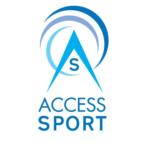yogscast's tweet photo. 2 MORE SLEEPS TILL #JingleJam2019!!
Another fantastic charity we'll be working with this year is
@AccessSport who change lives and communities through the power of sport - it's an honour to be working with you😊 #CountdownToJingleJam https://t.co/iOBNUQLBQc