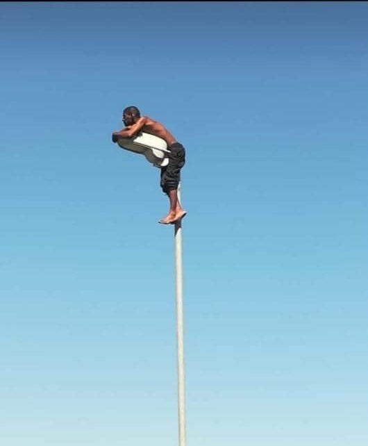 Mlungisi (@mlungis17357633) on Twitter photo 