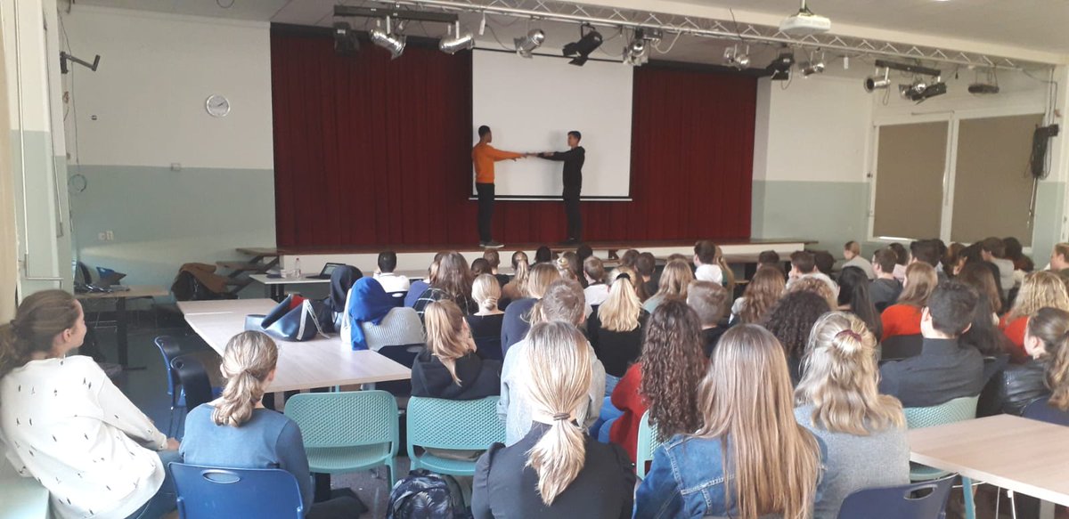 BC Broekhin tweet media