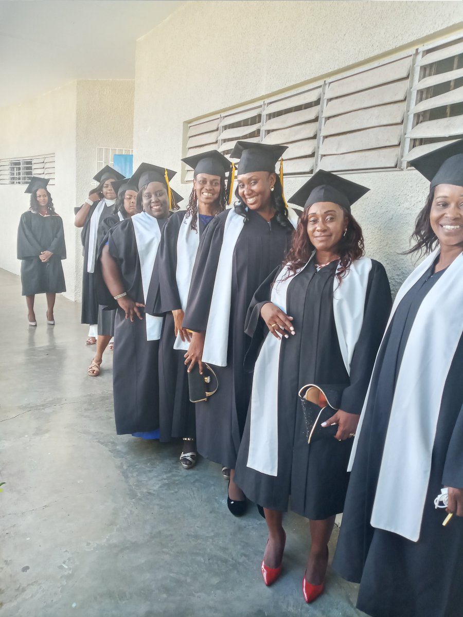 Four Paths Basic tweet media