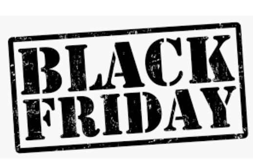 🚨🚨There is 35% OFF everything in the BIG online store THIS WEEKEND ONLY 🚨🚨 Use code BLACKFRIDAY at checkout 😀👍🏼