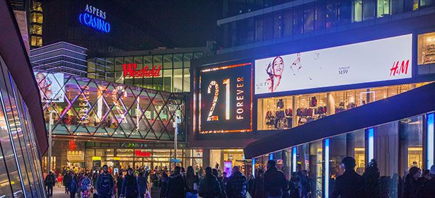 247Blinds's tweet image. Want more than just great discounts on made to measure style today?

Here&apos;s a few wise words folks: buff.ly/33axlga

#247Blinds #BlackFridayHacks