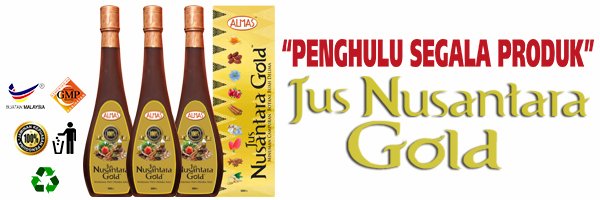 Shaharudinali's tweet photo. Saya rasa harga produk #JusNusantaraGold ini terlalu mahal, lagipun semua ramuannya adalah bahan asli tempatan yang murah dan senang didapati.
#RM150
#ComeOnLaa
https://t.co/unwtc5084T https://t.co/l9oJp1qaud