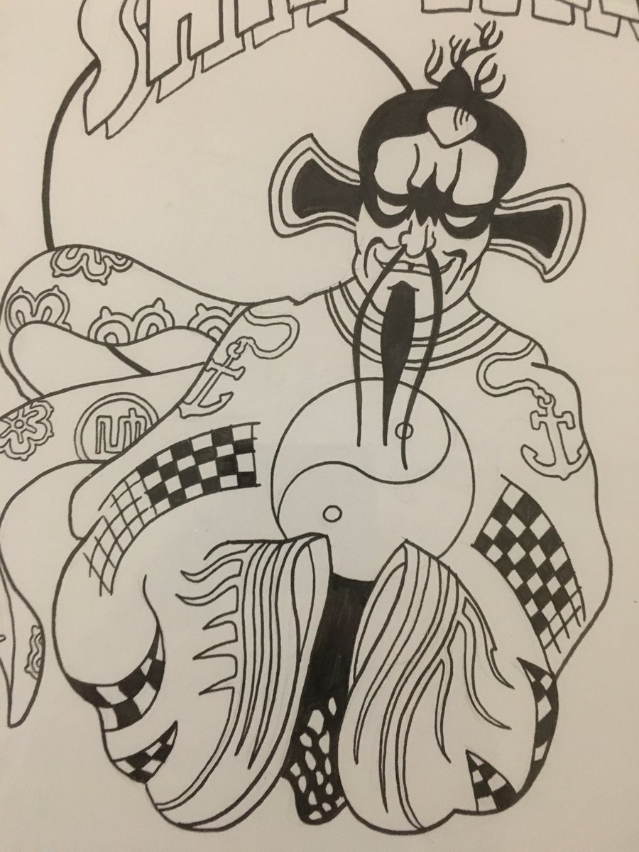 BarfComics's tweet photo. Also... #topgraphics ! https://t.co/yBDoF6U5vT