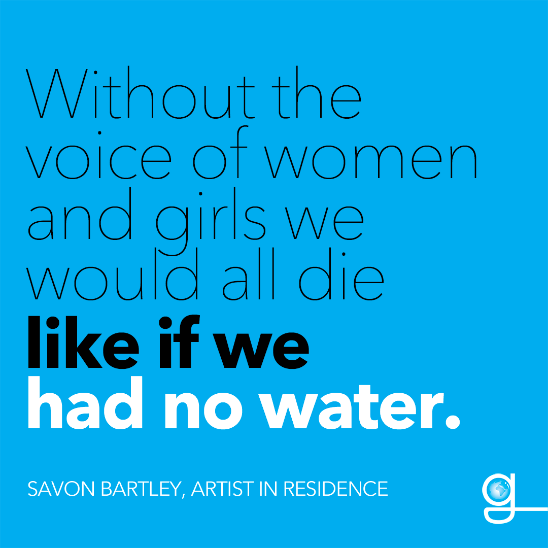 GroundedWorld's tweet photo. 1. Humans can go without water for maybe 3 days. 
2. Without women humans wouldn't exist.
3. We need both to survive. 
4. Let's act like it.

It's #TimeToGetGrounded https://t.co/BTu11BB1ei
