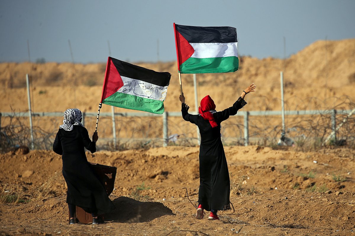 Есть страна палестина. Палестина люди. Палестина население. Победа Палестины. Переговоры Израиля и Палестины.