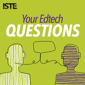 LsQnw7TaoFw4's tweet photo. How can we leverage OER to make more inclusive curriculum resources? Listen in to find out! https://t.co/FyZXyCJ137 via 
@iste
 #YourEdtechQuestions #OER #ODEM #EdTech #HigherEducation #Education #FutureOfEducation https://t.co/Rj8CI9O2Te