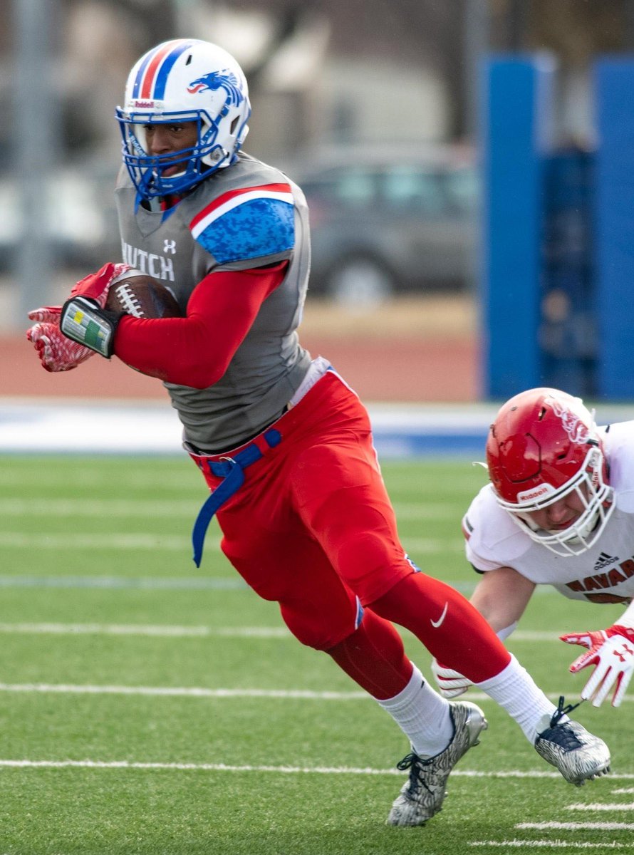 Bryant Beal tweet media